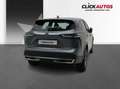 Nissan Qashqai 1.3 DIGT 140CV MHEV Acenta Gris - thumbnail 5