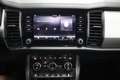 Skoda Kodiaq Ambition SC TDI DSG Grau - thumbnail 12