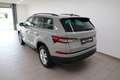Skoda Kodiaq Ambition SC TDI DSG Grau - thumbnail 5
