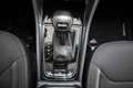 Skoda Kodiaq Ambition SC TDI DSG Grau - thumbnail 13