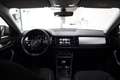 Skoda Kodiaq Ambition SC TDI DSG Grau - thumbnail 16