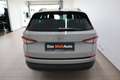 Skoda Kodiaq Ambition SC TDI DSG Grau - thumbnail 6