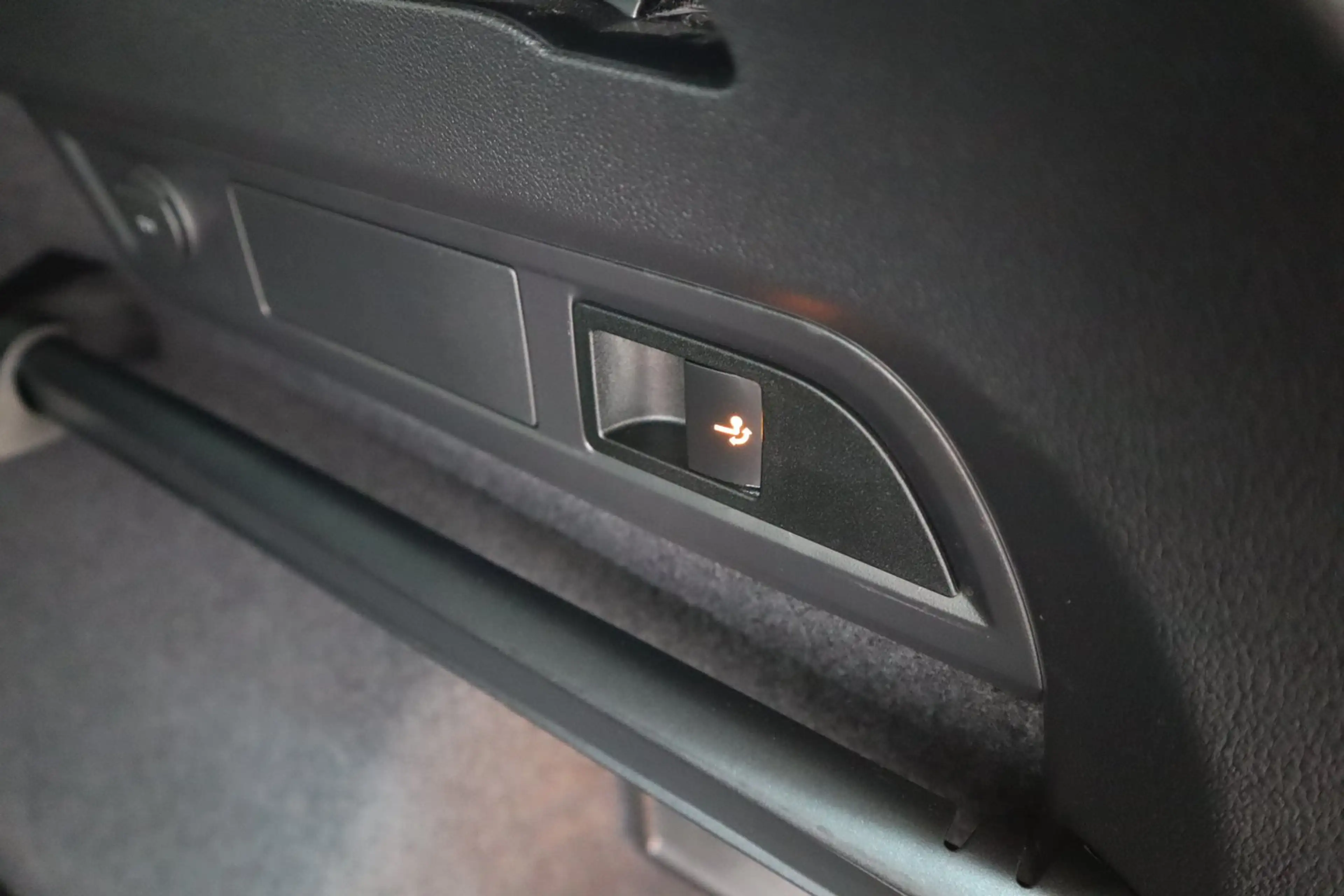 Skoda Kodiaq Ambition SC TDI DSG — photo 8