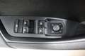 Skoda Kodiaq Ambition SC TDI DSG Grau - thumbnail 11