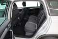 Skoda Kodiaq Ambition SC TDI DSG Grau - thumbnail 9