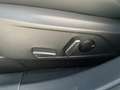 Ford Mustang Mach-E LED+KeyFree+NAV+Panodach+PDC+DAB+ Weiß - thumbnail 14