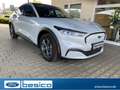 Ford Mustang Mach-E LED+KeyFree+NAV+Panodach+PDC+DAB+ Weiß - thumbnail 1
