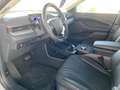 Ford Mustang Mach-E LED+KeyFree+NAV+Panodach+PDC+DAB+ Weiß - thumbnail 12