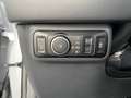 Ford Mustang Mach-E LED+KeyFree+NAV+Panodach+PDC+DAB+ Weiß - thumbnail 15