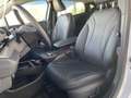 Ford Mustang Mach-E LED+KeyFree+NAV+Panodach+PDC+DAB+ Weiß - thumbnail 13