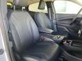 Ford Mustang Mach-E LED+KeyFree+NAV+Panodach+PDC+DAB+ Weiß - thumbnail 24