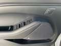 Ford Mustang Mach-E LED+KeyFree+NAV+Panodach+PDC+DAB+ Weiß - thumbnail 10