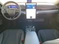 Ford Mustang Mach-E LED+KeyFree+NAV+Panodach+PDC+DAB+ Weiß - thumbnail 9