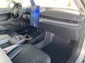 Ford Mustang Mach-E LED+KeyFree+NAV+Panodach+PDC+DAB+ Weiß - thumbnail 23