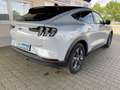 Ford Mustang Mach-E LED+KeyFree+NAV+Panodach+PDC+DAB+ Weiß - thumbnail 5