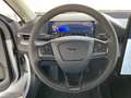 Ford Mustang Mach-E LED+KeyFree+NAV+Panodach+PDC+DAB+ Weiß - thumbnail 16