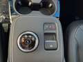 Ford Mustang Mach-E LED+KeyFree+NAV+Panodach+PDC+DAB+ Weiß - thumbnail 22