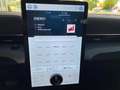 Ford Mustang Mach-E LED+KeyFree+NAV+Panodach+PDC+DAB+ Weiß - thumbnail 19