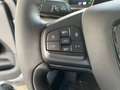 Ford Mustang Mach-E LED+KeyFree+NAV+Panodach+PDC+DAB+ Weiß - thumbnail 18