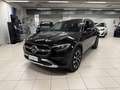 VAZ 21086 GLC 220d mhev Advanced Plus 4matic auto Schwarz - thumbnail 1