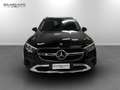 VAZ 21086 GLC 220d mhev Advanced Plus 4matic auto Schwarz - thumbnail 3