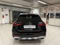 VAZ 21086 GLC 220d mhev Advanced Plus 4matic auto Schwarz - thumbnail 5