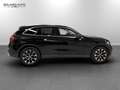 VAZ 21086 GLC 220d mhev Advanced Plus 4matic auto Schwarz - thumbnail 2