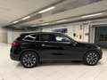 VAZ 21086 GLC 220d mhev Advanced Plus 4matic auto Schwarz - thumbnail 2