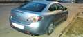 Mazda 6 Mazda 6 Sport 1,8i CE CE Grau - thumbnail 1