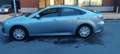 Mazda 6 Mazda 6 Sport 1,8i CE CE Grau - thumbnail 2