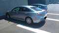 Mazda 6 Mazda 6 Sport 1,8i CE CE Grau - thumbnail 5