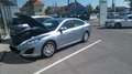 Mazda 6 Mazda 6 Sport 1,8i CE CE Grau - thumbnail 3