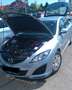 Mazda 6 Mazda 6 Sport 1,8i CE CE Grau - thumbnail 7