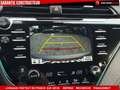 Toyota Camry II Hybride 218ch Design - thumbnail 20