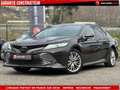 Toyota Camry II Hybride 218ch Design - thumbnail 1