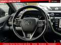 Toyota Camry II Hybride 218ch Design - thumbnail 14