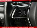 Toyota Camry II Hybride 218ch Design - thumbnail 24