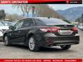 Toyota Camry II Hybride 218ch Design - thumbnail 7