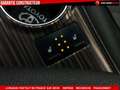 Toyota Camry II Hybride 218ch Design - thumbnail 18