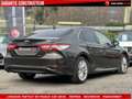 Toyota Camry II Hybride 218ch Design - thumbnail 5