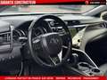 Toyota Camry II Hybride 218ch Design - thumbnail 9