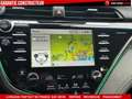 Toyota Camry II Hybride 218ch Design - thumbnail 19