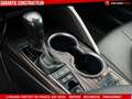 Toyota Camry II Hybride 218ch Design - thumbnail 17