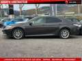 Toyota Camry II Hybride 218ch Design - thumbnail 4