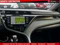 Toyota Camry II Hybride 218ch Design - thumbnail 16