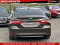 Toyota Camry II Hybride 218ch Design - thumbnail 6