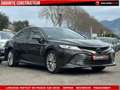 Toyota Camry II Hybride 218ch Design - thumbnail 3