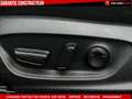 Toyota Camry II Hybride 218ch Design - thumbnail 26