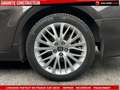 Toyota Camry II Hybride 218ch Design - thumbnail 8