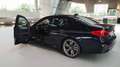 BMW 550 M 550d xdrive auto Negro - thumbnail 20